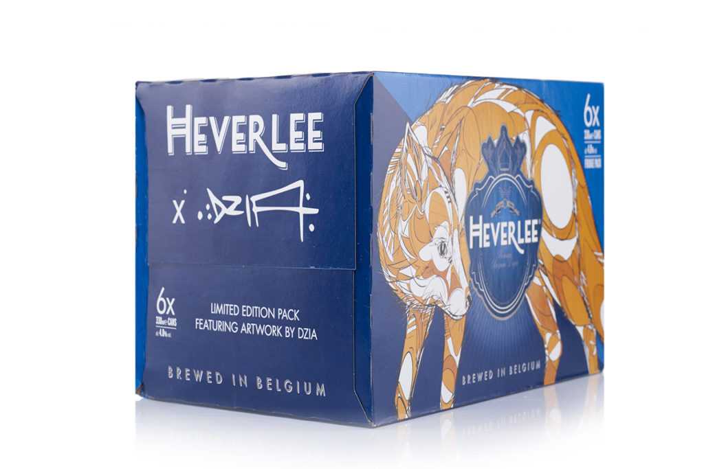 Heverlee box design 2019