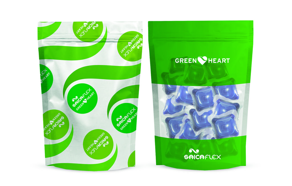 GREENHEART_POUCH