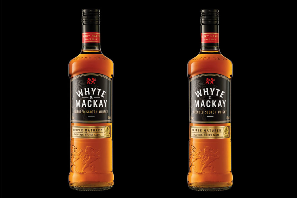 whyte-and-mackay-new-bottle