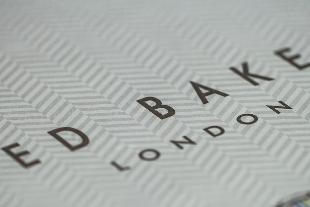 delta-global-ted-baker-packaging