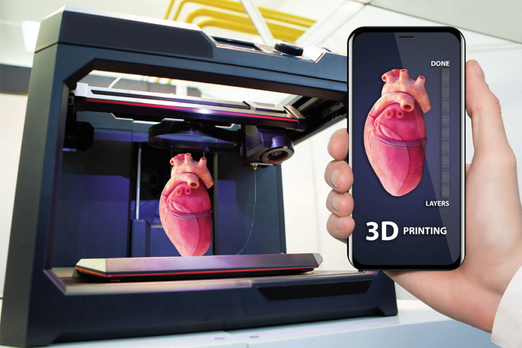3d-printing-medical-scaffolds-functional-organs