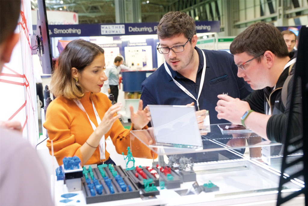 tct-show-advanced-digital-manufacturing