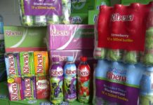 Ribena-All-Sizes-and-Flavours