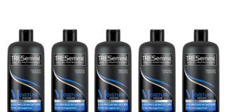 tresemme_bottles