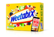 weetabix