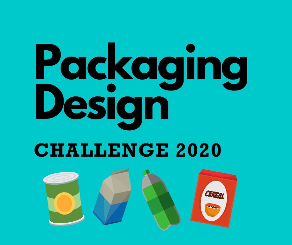 Challenge Packaging Jobs