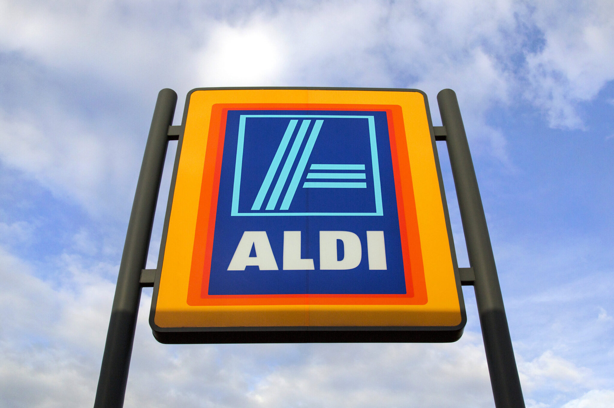 Aldi partners with TerraCycle for new blister pack recycling scheme
