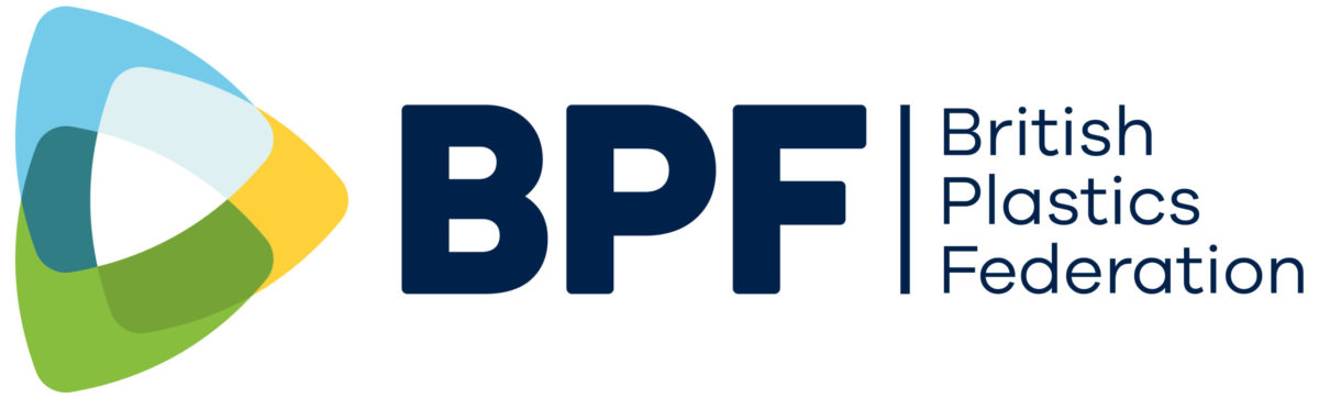 Bpf Announces Major Branding Change 