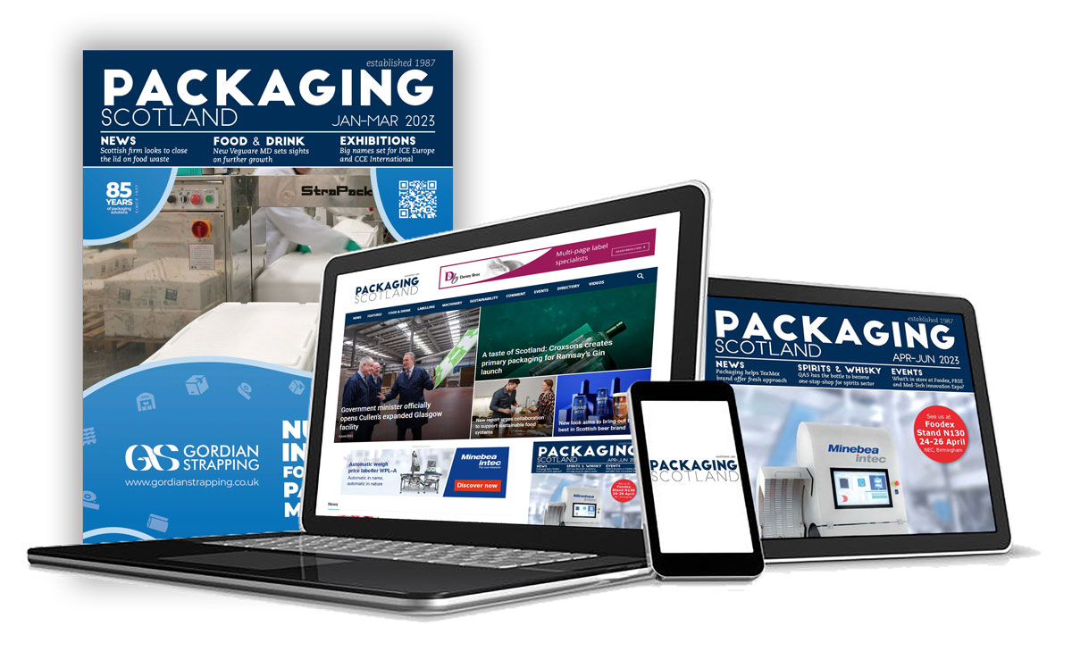 Packaging-Scotland-Print-Laptop-Tablet-Phone