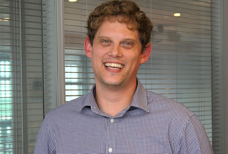 Label manufacturer strengthens management team Packaging Scotland