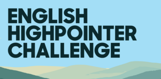 Highpointer Challenge