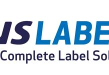 Zeus Labels logo