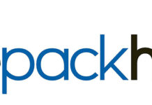 ThePackHub logo