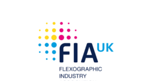 FIA UK Awards logo