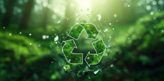 Sustainability image