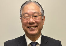 Takayuki Ito