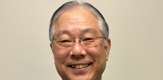 Takayuki Ito