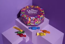 Quality Street