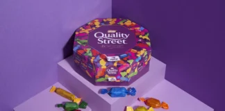 Quality Street