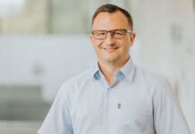 Businesses urged to review packaging now to minimise EPR fees Ian Wright, Prism eLogistics