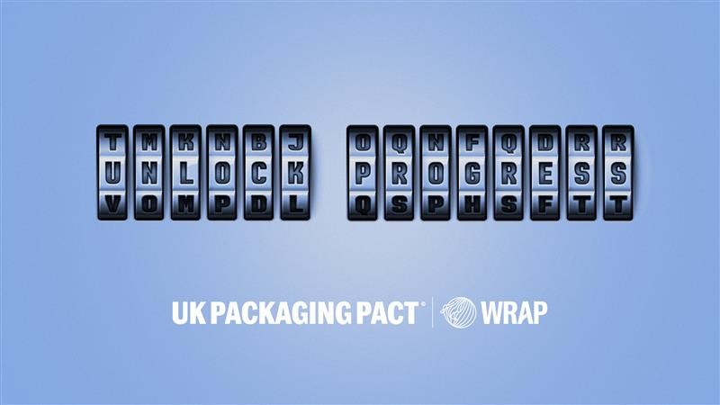 Packamama joins WRAPs UK Packaging Pact to advance circular solutions for wine